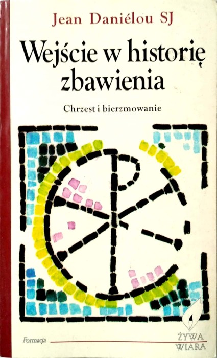 Nowy Dokument 2018-10-19 14.19.48_5.jpg