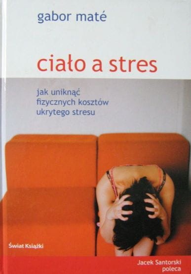 065.JPG