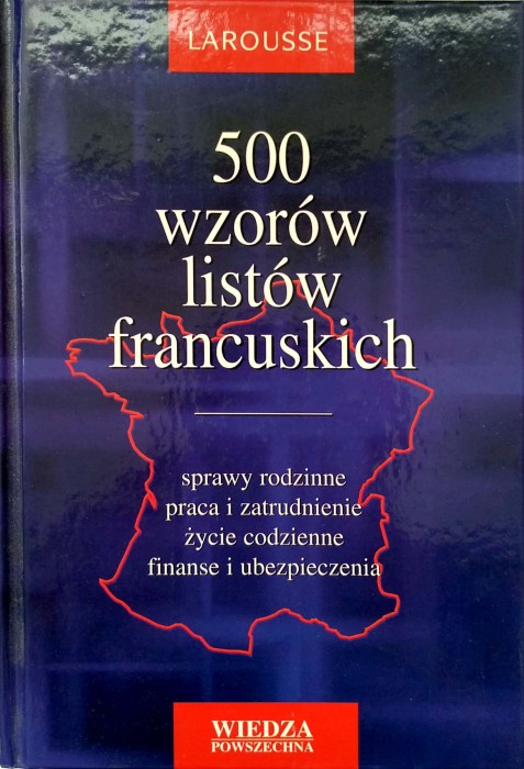 Nowy Dokument 2018-04-20_18.jpg