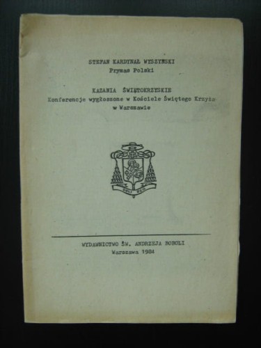 Zdjecia 052.jpg
