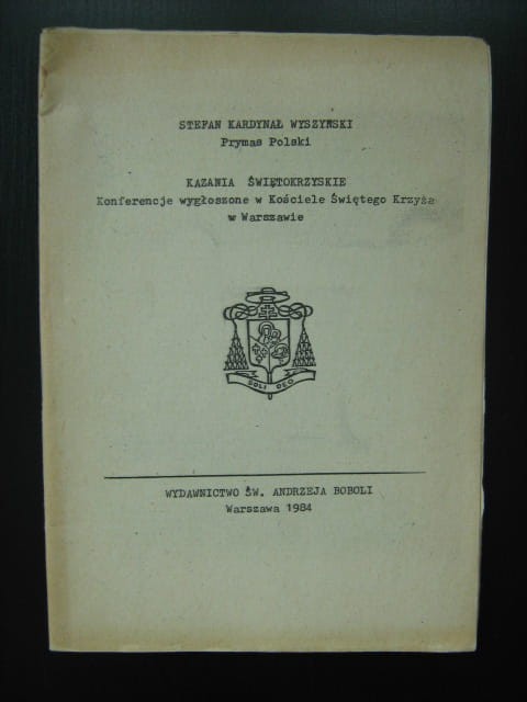 Zdjecia 052.jpg