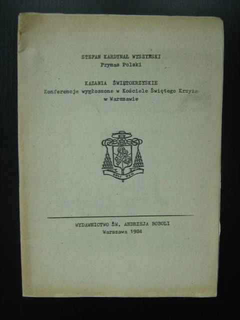 Zdjecia 052.jpg