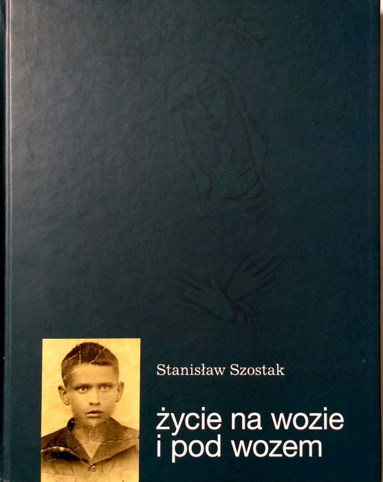 Nowy Dokument 2017-09-06_1.jpg