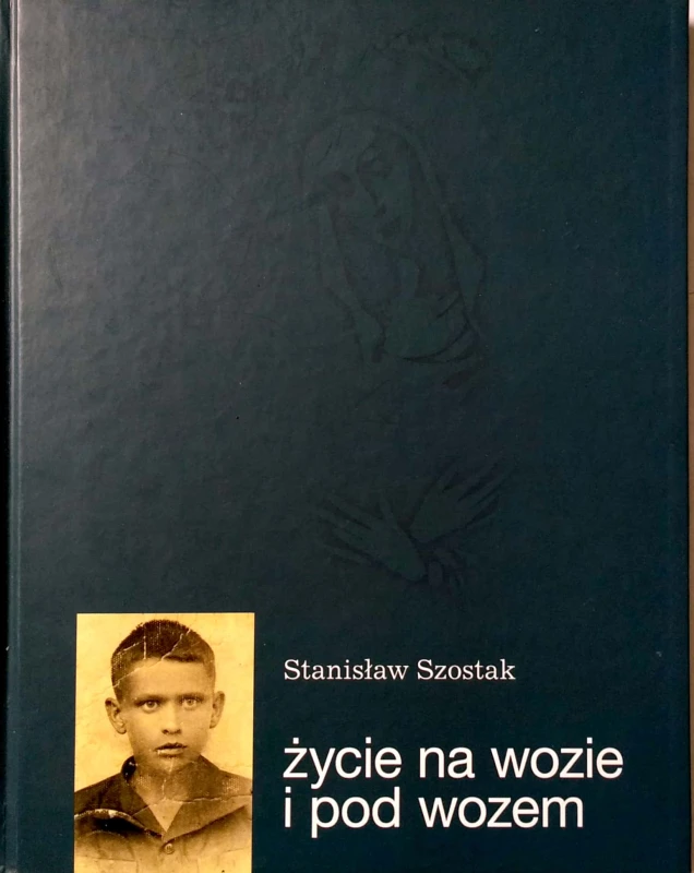 Nowy Dokument 2017-09-06_1.jpg