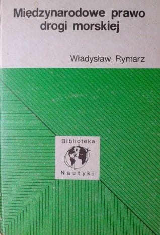 Zdjęcie-0001.jpg