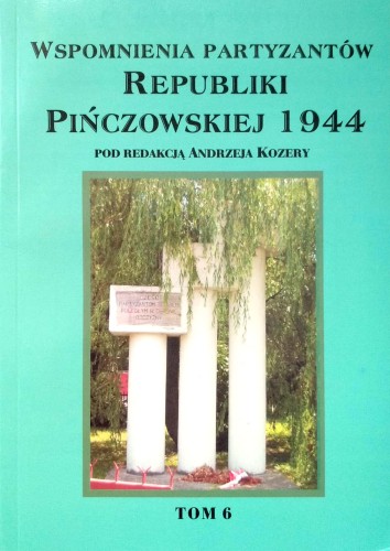 Nowy Dokument 2018-05-08_16.jpg