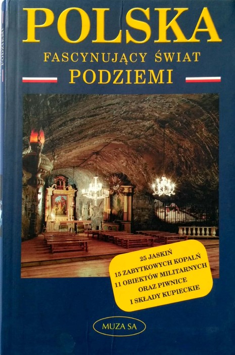 Nowy Dokument 2018-07-25_7.jpg