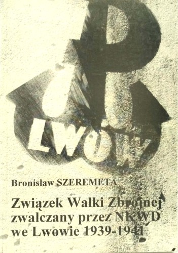 Nowy Dokument 2018-10-15 14.17.34_48.jpg