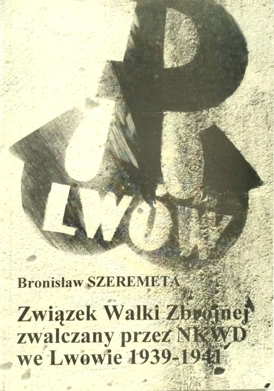 Nowy Dokument 2018-10-15 14.17.34_48.jpg