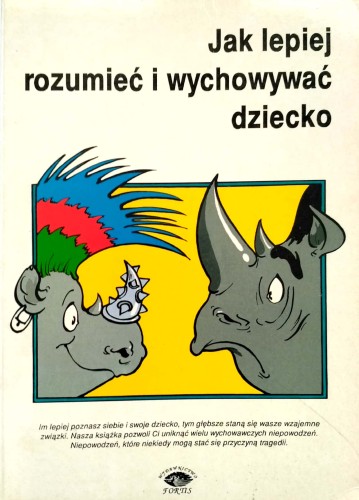 Nowy Dokument 2017-09-29_16.jpg