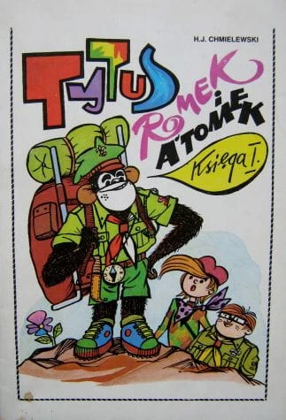 010.JPG