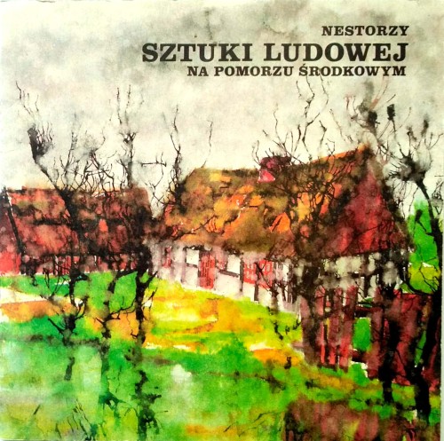 Nowy Dokument 2018-02-07_21.jpg