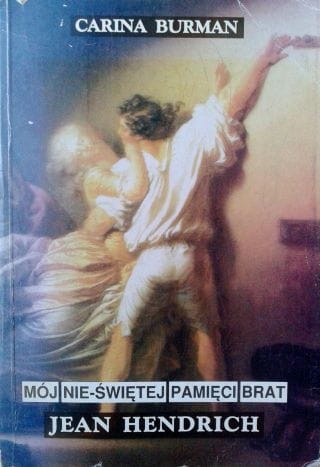 Zdjęcie-0382.jpg
