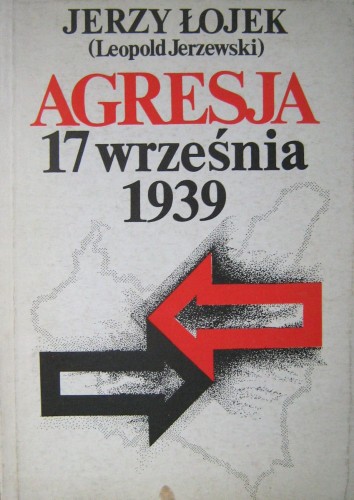 Zdjecia 074.jpg