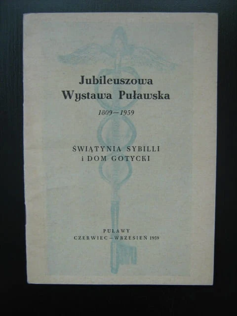 Zdjecia 132.jpg