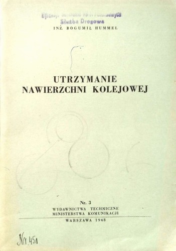 Nowy Dokument 2017-08-09_11.jpg