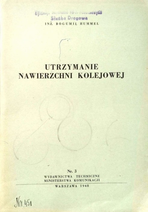 Nowy Dokument 2017-08-09_11.jpg
