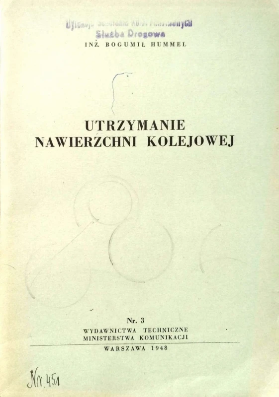 Nowy Dokument 2017-08-09_11.jpg