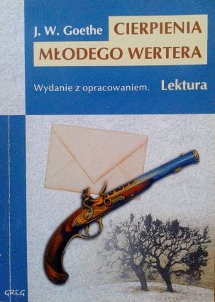 Zdjęcie-0485.jpg