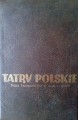 Zdjęcie-0004.jpg