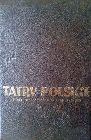 Zdjęcie-0004.jpg