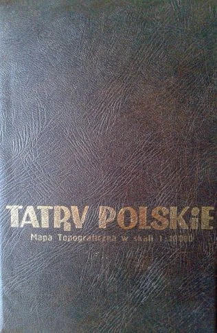Zdjęcie-0004.jpg