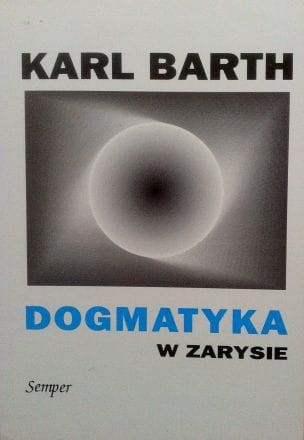 Zdjęcie-0587.jpg