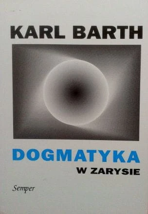 Zdjęcie-0587.jpg