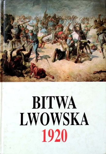 Nowy Dokument 2017-10-09_45.jpg