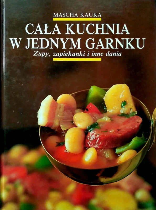Nowy Dokument 2017-09-22_31(2).jpg