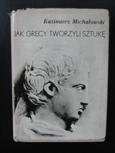 Zdjecia 047.jpg