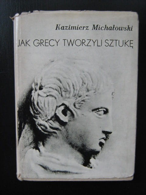 Zdjecia 047.jpg