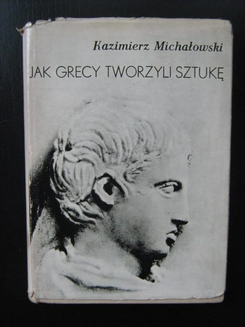 Zdjecia 047.jpg