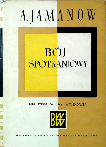 Nowy Dokument 2018-01-03_18.jpg