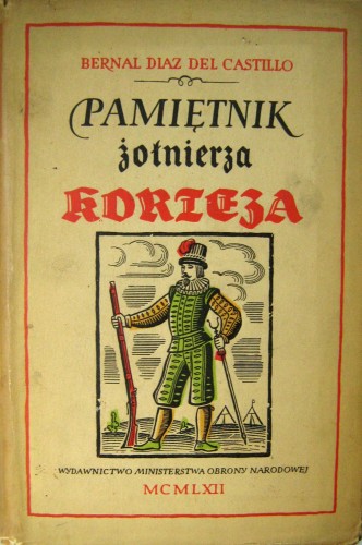 Zdjecia 060.jpg
