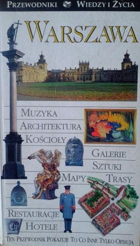 Zdjęcie-0194.jpg