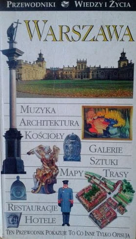 Zdjęcie-0194.jpg