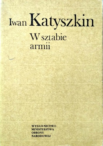 Nowy Dokument 2017-09-14_12.jpg