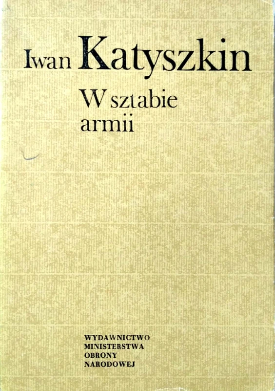 Nowy Dokument 2017-09-14_12.jpg