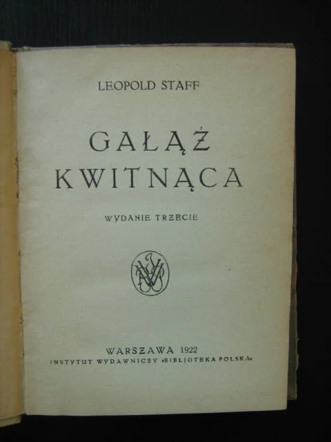 Zdjecia 069.jpg
