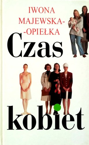 Nowy Dokument 2017-10-02_38.jpg