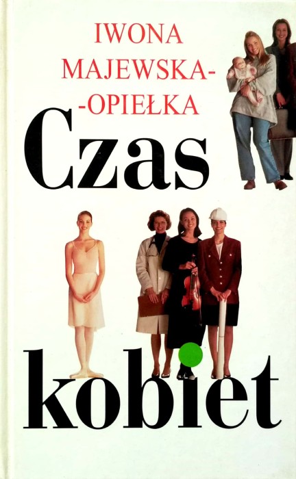 Nowy Dokument 2017-10-02_38.jpg