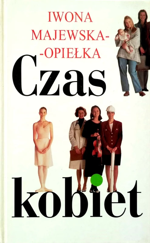 Nowy Dokument 2017-10-02_38.jpg