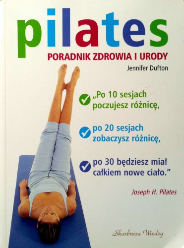 Nowy Dokument 2017-05-30_17.jpg
