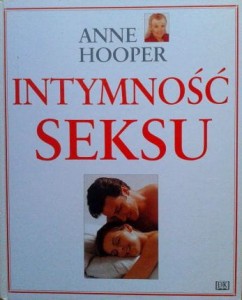 Anne Hooper, Intymność seksu