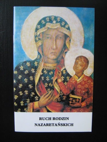 Zdjecia 012.jpg