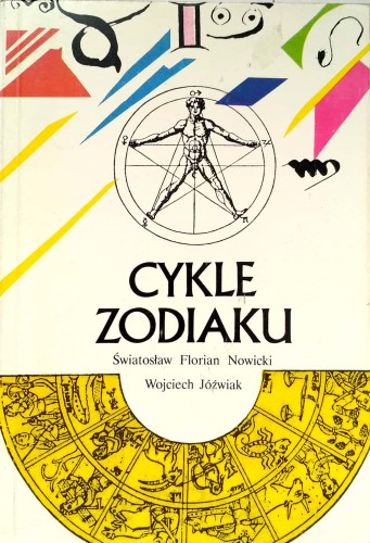 Nowy Dokument 2018-04-20_20.jpg