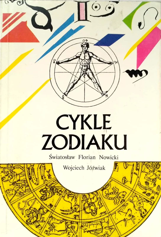 Nowy Dokument 2018-04-20_20.jpg