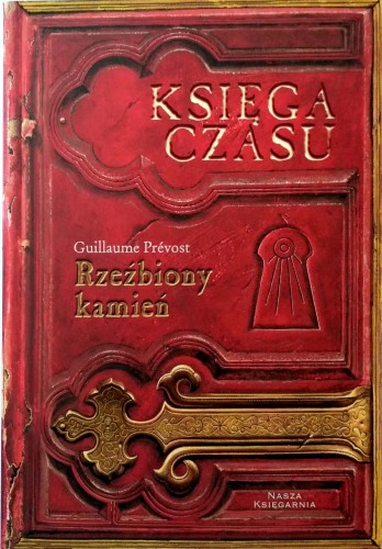 Nowy Dokument 2017-08-29_24.jpg