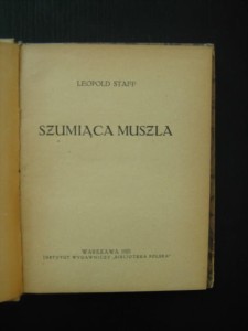 Zdjecia 067.jpg